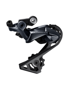 Bakväxel Shimano Ultegra RD-R8000 SS, 11-vxl