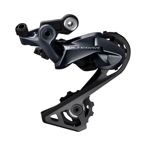 Bakväxel Shimano Ultegra RD-R8000 SS, 11-vxl