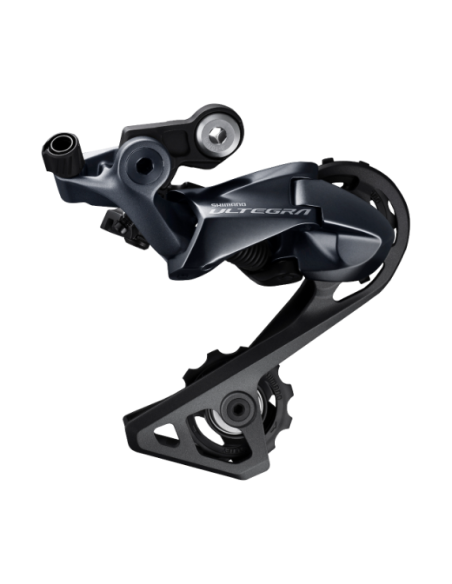 Bakväxel Shimano Ultegra RD-R8000 SS, 11-vxl