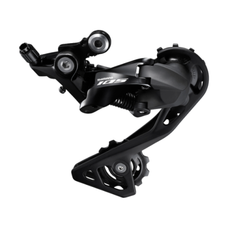 Bakväxel Shimano 105 RD-R7000 GS, 11-vxl