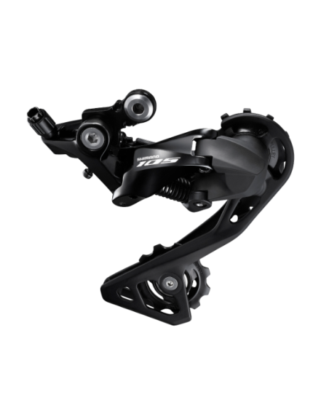 Bakväxel Shimano 105 RD-R7000 GS, 11-vxl