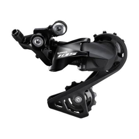 Bakväxel Shimano 105 RD-R7000 SS, 11-växlar