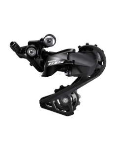 Bakväxel Shimano 105 RD-R7000 SS, 11-växlar