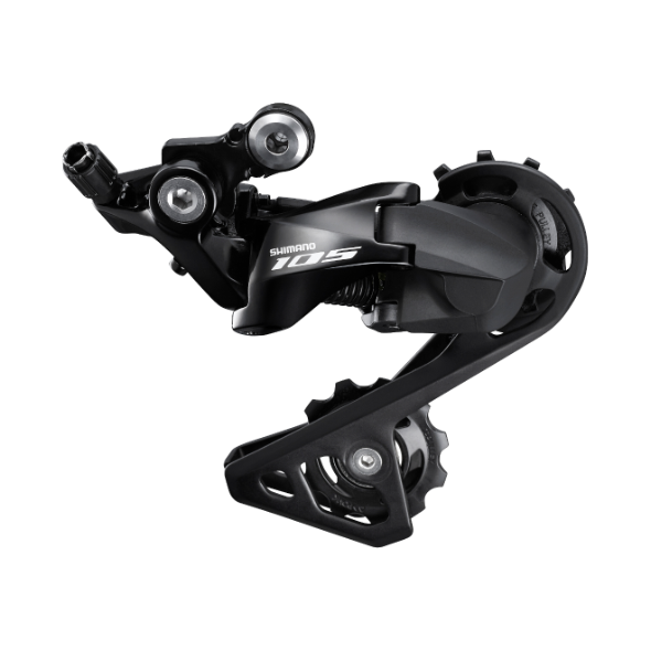 Bakväxel Shimano 105 RD-R7000 SS, 11-växlar