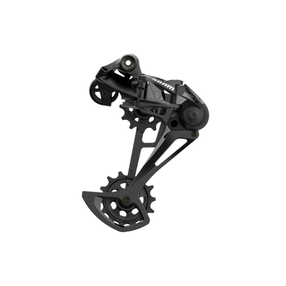 Bakväxel SRAM SX Eagle, 12-växlar LONG CAGE