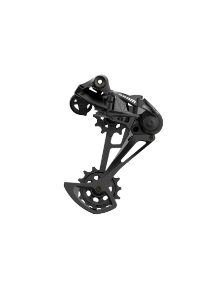 Bakväxel SRAM SX Eagle, 12-växlar LONG CAGE