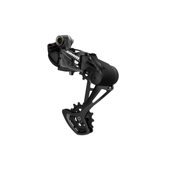 Bakväxel SRAM SX Eagle, 12-växlar LONG CAGE