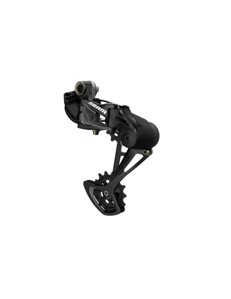 Bakväxel SRAM SX Eagle, 12-växlar LONG CAGE
