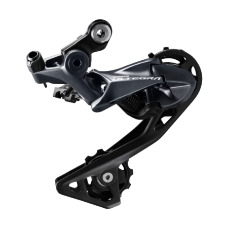 Bakväxel Shimano Ultegra RD-R8000, 11-växlar