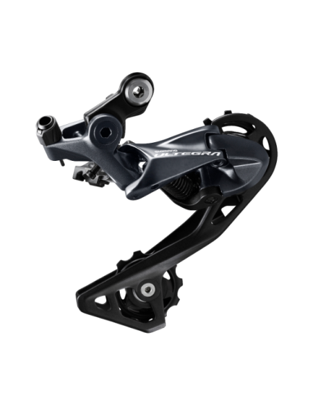 Bakväxel Shimano Ultegra RD-R8000, 11-växlar