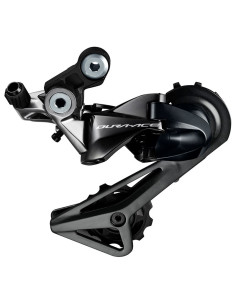 Bakväxel Shimano Dura-Ace RD-R9100 SS, 11-Växlar