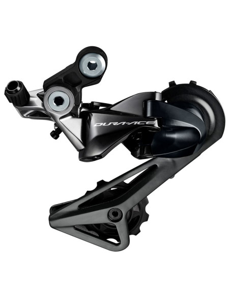 Bakväxel Shimano Dura-Ace RD-R9100 SS, 11-Växlar