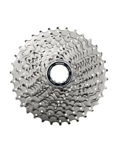 Kassett Shimano Tiagra CS-HG500-10, 10-växlar