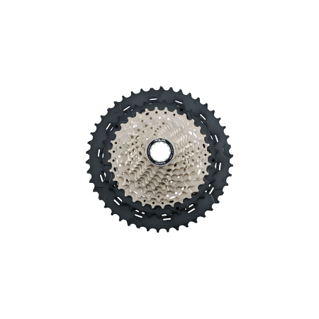Kassett SHIMANO SLX CS-M7000-11, 11-växlar 11-40t