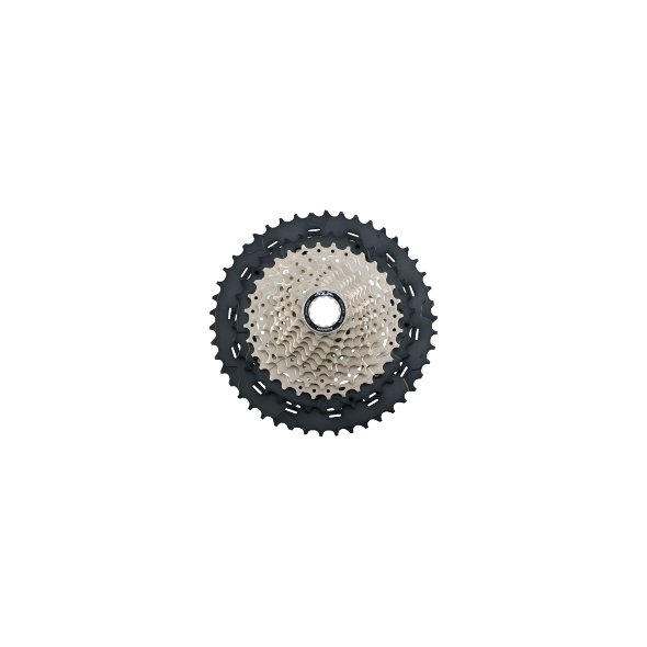 Kassett SHIMANO SLX CS-M7000-11, 11-växlar 11-40t