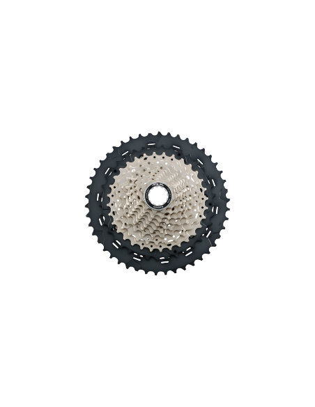 Kassett SHIMANO SLX CS-M7000-11, 11-växlar 11-40t
