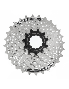 Kassett Shimano Acera CS-HG41-7, 7-växlar 11-28T