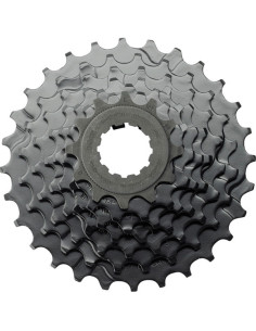 Kassett Shimano HG50 7del 12-28
