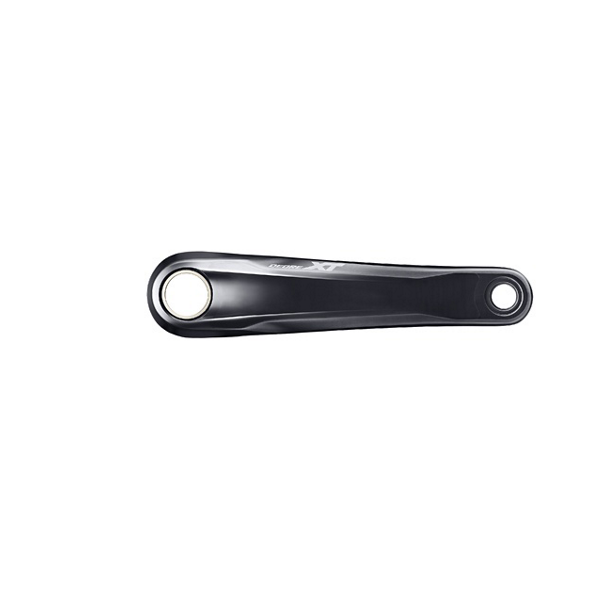 Vevparti Shimano DEORE XT FC-M8120-1 12-delat...