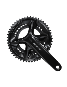 Vevparti Shimano 105 FC-R7100 50/34T 172.5mm 12-vxl
