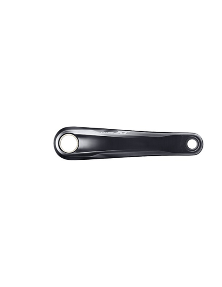 Vevparti Shimano DEORE XT FC-M8100-1, 12-vxl 170.0 mm