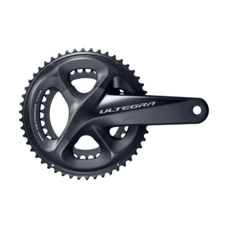 Vevparti Shimano Ultegra FC-R8000, 11-delat 175mm 50–34T