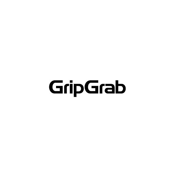 Skoskydd Gripgrab Orca