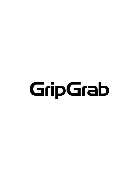 Skoskydd Gripgrab Orca