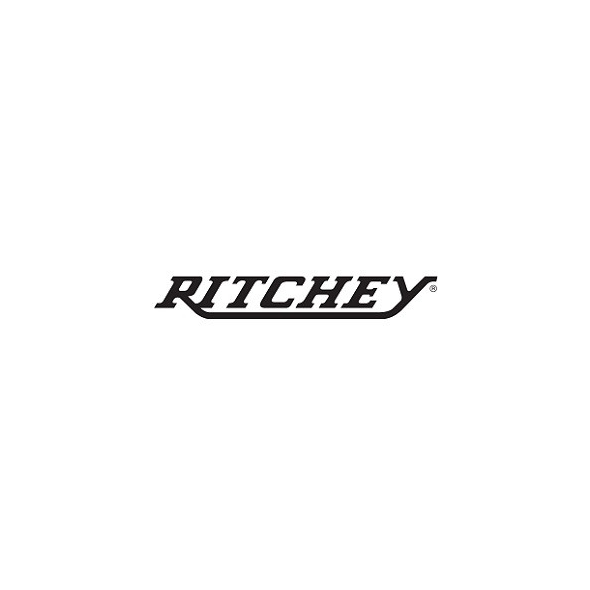 Sadelstolpe Ritchey CompV2 400 x 31,6mm, 25mm...