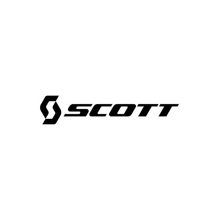 SCOTT DROPOUT SCALE CARBON