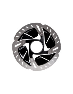 Bromsskiva Shimano Dura-Ace SM-RT900 Ice-Tech Freeza 140mm