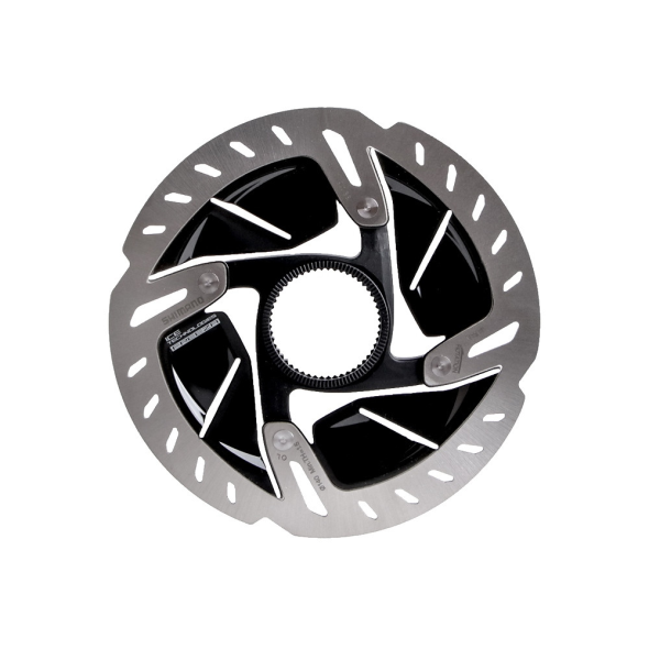 Bromsskiva Shimano Dura-Ace SM-RT900 Ice-Tech...