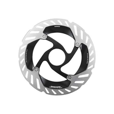 Bromsskiva SHIMANO Dura-Ace RT-CL900 Center Lock Ice Tech...