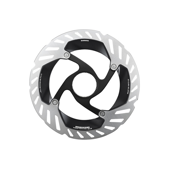 Bromsskiva SHIMANO Dura-Ace RT-CL900 Center...