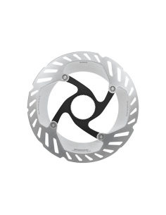 Bromsskiva SHIMANO Ultegra RT-CL800 Center Lock Ice Tech...