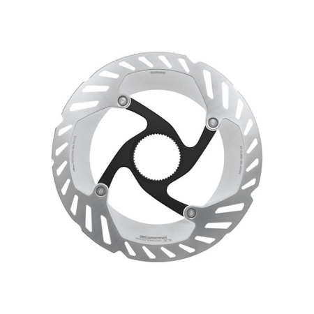 Bromsskiva SHIMANO Ultegra RT-CL800 Center Lock Ice Tech...