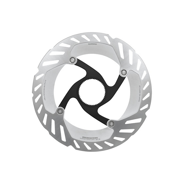 Bromsskiva SHIMANO Ultegra RT-CL800 Center Lock...