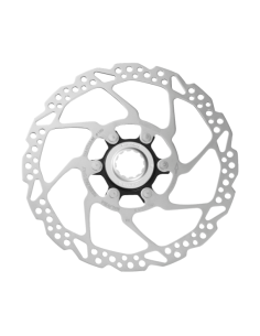 Bromsskiva SHIMANO Alivio SM-RT54 CENTER LOCK, 180mm