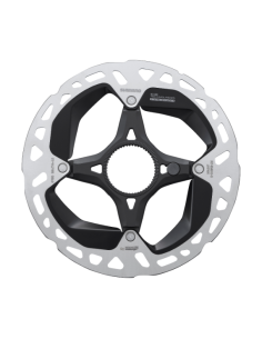Bromsskiva SHIMANO RT-EM910 Center Lock Ice Tech FREEZA,...