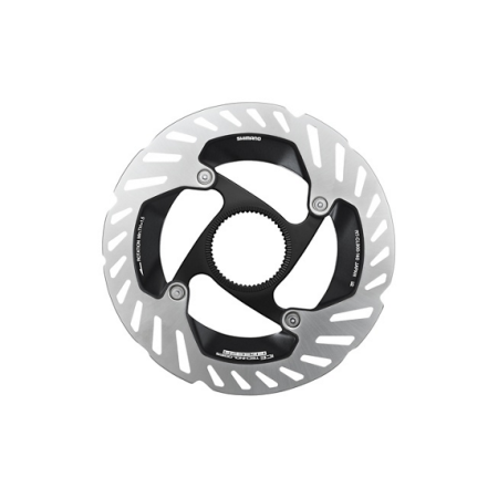 Bromsskiva Shimano Dura-Ace RT-CL900 Center Lock Ice Tech...