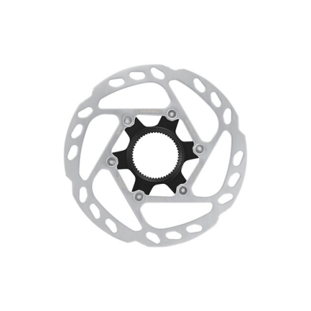 Bromsskiva Shimano Deore SM-RT64 Center Lock, 140mm