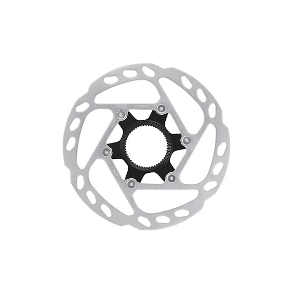 Bromsskiva Shimano Deore SM-RT64 Center Lock,...