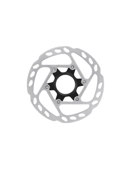Bromsskiva Shimano Deore SM-RT64 Center Lock, 140mm