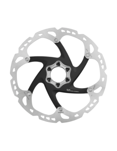 Bromsskiva Shimano XT SM-RT86 IS 6 bultar, 203mm