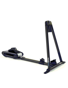 Trainer Wahoo Kickr Smart Rollr