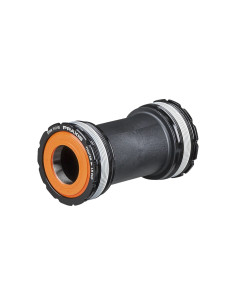 Vevlager Praxis Shimano T47 Inboard Bottom Bracket
