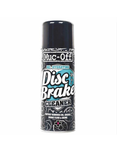 Rengöringsmedel Muc-Off Disc Brake Cleaner 750ml