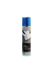 Rengöringsmedel Shimano Bike Polish Spray