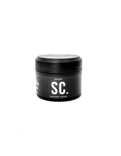 Rakkräm MUC-OFF Shaving Cream 250ml