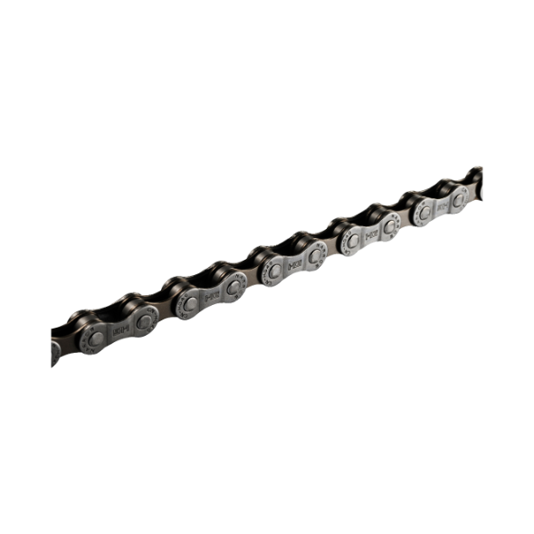 Kedja Shimano CN-HG40 HG 115 länkar Quick-Link...